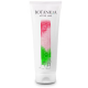 Botaniqa Active Line Sleek It Up conditioner 1:30 -250 ml