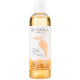 Botaniqa Show Line Deep Conditioning vacht olie-250 ml