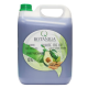 Botaniqa White Me Up Sweet Almond & Avocado Shampoo 1:5-5l