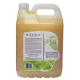 Botaniqa Show Line Smooth antiklit shampoo 1:15-4.0 ltr