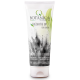 Botaniqa Fresh Me Up Shampoo 1:5 -250 ml