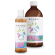 Botaniqa Show Line Regenerate conditioner