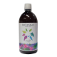 Botaniqa Show Line Regenerate conditioner-1l