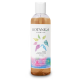 Botaniqa Show Line Regenerate conditioner-250 ml