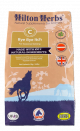 Hilton herbs bye bye itch 2 kg