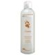 Diamex Coco Shampoo Voor Honden 1:8-250 ml