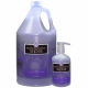 Best Shot Spa Aloe Lavender Calming Body Wash 1:10