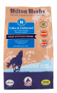 Hilton herbs Calm & Collected 1kg