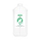 CANIDERM - Medica Shampoo 5L