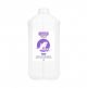 CANIDERM - White Dog en cat shampoo 5L