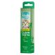 Tropiclean Fresh Breath Clean Teeth Gel Cat 59ml
