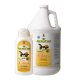 PPP AromaCare Vlooienbestrijding Citrus Shampoo 1:12 