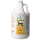 PPP AromaCare Vlooienbestrijding Citrus Shampoo 1:12 -3.8 l