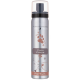 Diamex Cocos Parfum Voor Honden en katten -100 ml