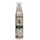 Diamex Cocos Parfum Voor Honden en katten -100 ml