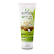 Botaniqa Love Me Long Cupuacu en Shea Conditioner 1:5-250 ml