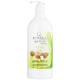 Botaniqa Love Me Long Cupuacu en Shea Conditioner 1:5-1l