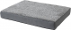 51 DN Storm Orthopedische Mattress 2 Imperial Grey 