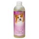 Bio-Groom Vita Oil - Voedende en beschermende vachtconditioner -473 ml
