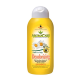 PPP AromaCare Daisy Deodoriserende Shampoo - 1:32-400 ml