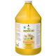 PPP AromaCare Daisy Deodoriserende Shampoo - 1:32-3.8 l