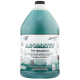 Double K Aromatische Shampoo anti insect voor hond en kat 1:16-3.8 l