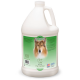 Bio-Groom Anti-Stat - Antistatische Vachtspray voor hond en kat-3.8 l