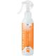 Diamex Dry Lotion Spray - Droogshampoo Zonder Spoelen, Met Citroenolie-250 ml