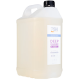 PSH Pro Deep Cleaning Shampoo hond en kat 5L 1:4