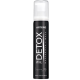 Artero Detox Vital conditioner voor honden en katten-100 ml