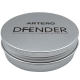 Artero Dfender herstellende Cream 100ml 