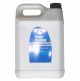 Navulling Diamex Cleaner Cascade Spray 5 Liter