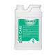 Diamex Ear Care 1l