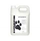 Diamex Shampoo Black Cat 5 L