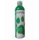 Diamex Universal katten Shampoo 250 ml 1:8