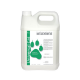 Diamex Shampoo Universal Cat 5l