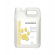 Diamex volume kattenshampoo 1:8 5 ltr