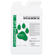 Diamex Universal katten Shampoo  1:8 - 1L