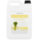 Diamex Cleaner Salon Citronella 5 ltr