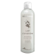 Diamex amandelshampoo 1:8 250 ml