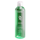 Diamex appel hondenshampoo 1:8 250 ml