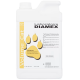 Diamex Volume Cat Shampoo 1:8 1L