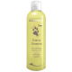 Diamex Diano Special Shampoo 1:8 - 250ml