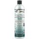 Double K The Solution anti-klit conditioner-473 ml