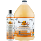 Double K Desert Almond shampoo voor hond,kat en paard