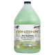 Double K Euca-Leuca-Lime eucalyptusshampoo voor hond en kat 1:6-3.8 l