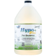 Double K Hypo Plus, hypoallergene shampoo voor honden, katten en paarden 1:32-3.8 l