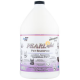 Double K Pearlight kleurversterkende shampoo voor honden en katten, 1:15-3.8 l