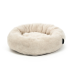 51DN Kattenkussen Donut beige-bruin