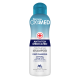 Tropiclean Oxy-Med Anti Jeuk Medicinale Shampoo -355 ml